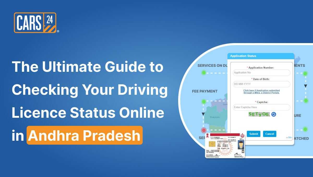 The Ultimate Guide to Checking Your Driving Licence Status Online in Andhra Pradesh.jpg