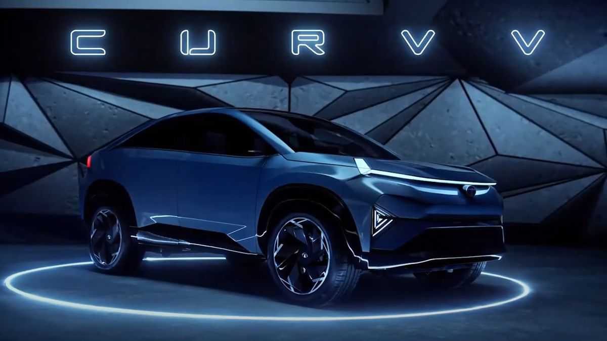 Upcoming Electric Cars Under 30 Lakhs