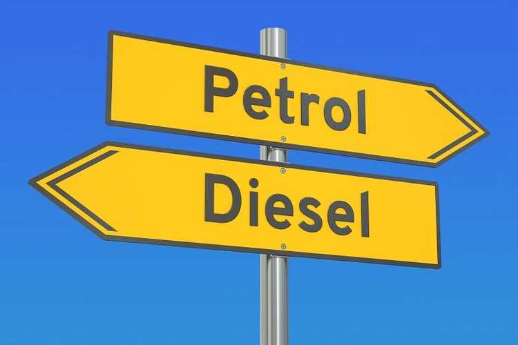 Petrol Vs Diesel Car: The Right Way To Choose