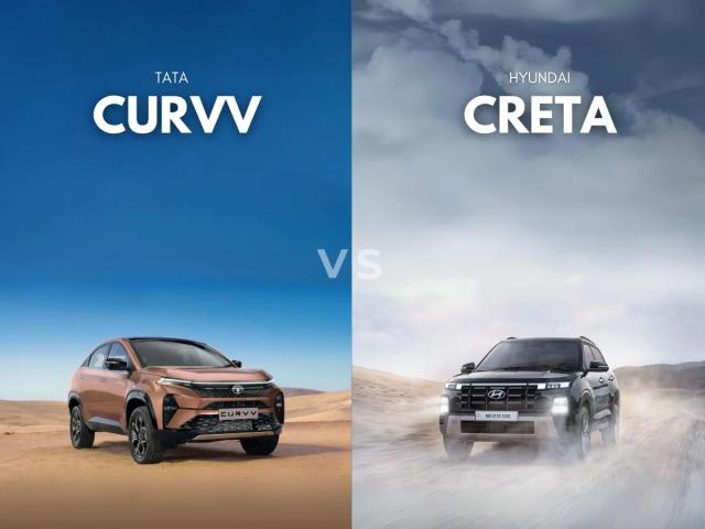 new tata curvv vs hyundai creta