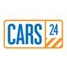 Team CARS24