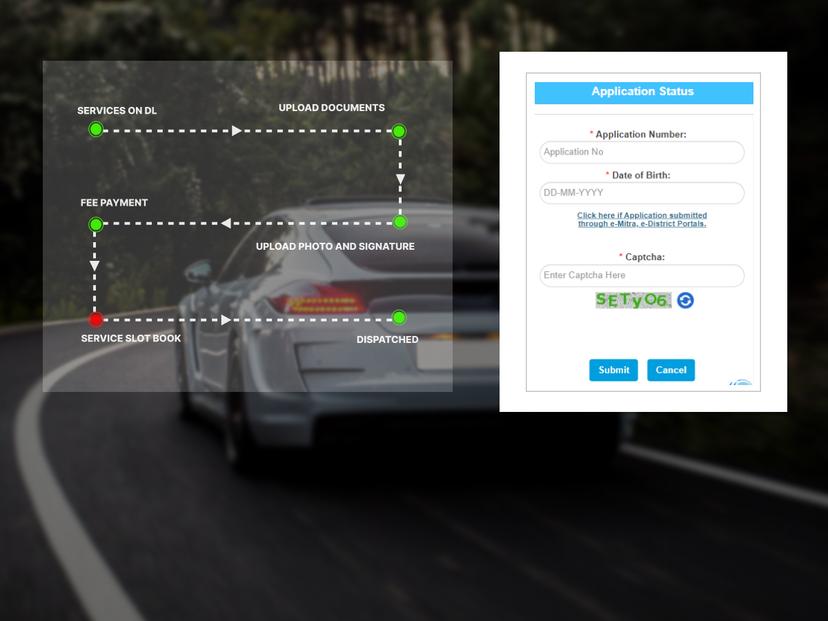 How to Check My Driving Licence Status & Delivery Time.jpg