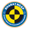 NCAP logo