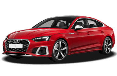 s5-sportback