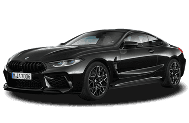 m8-coupe-competition