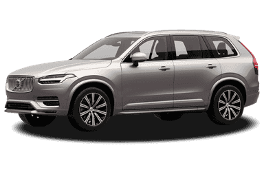 xc90