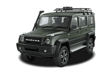 gurkha-5-door