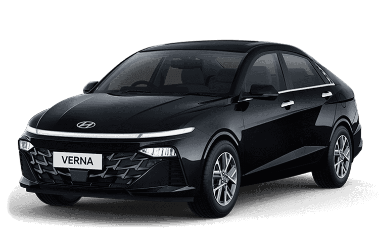 Verna image