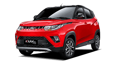 kuv-100-nxt