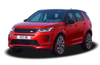 discovery-sport