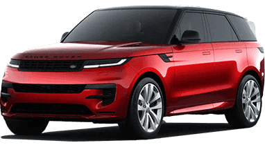 Range Rover Sport image