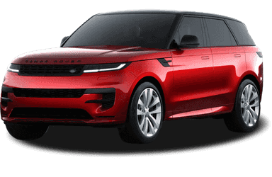 range-rover-sport