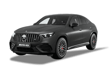 amg-glc-43