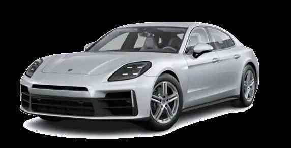 Porsche Panamera user reviews