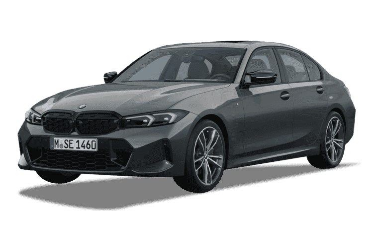 3 Series image