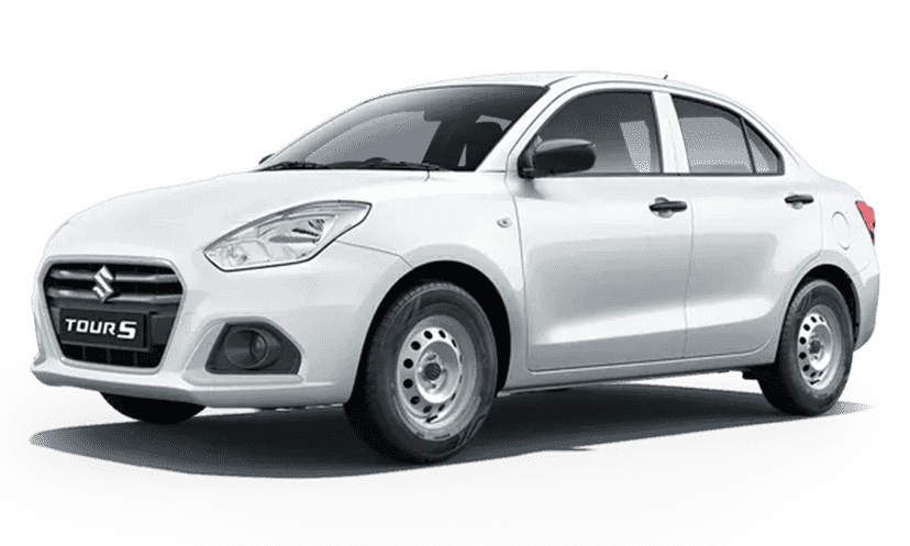 Dzire Tour image