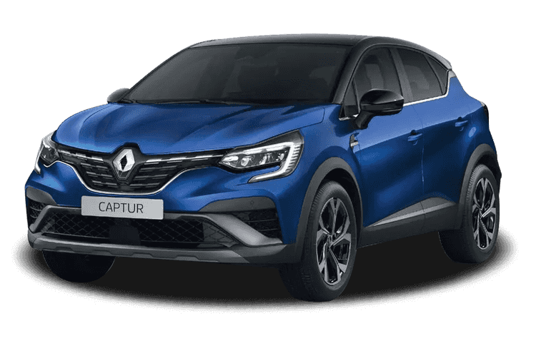 Captur image