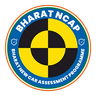 NCAP Logo