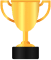 trophyImage