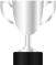 trophyImage