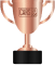 trophyImage