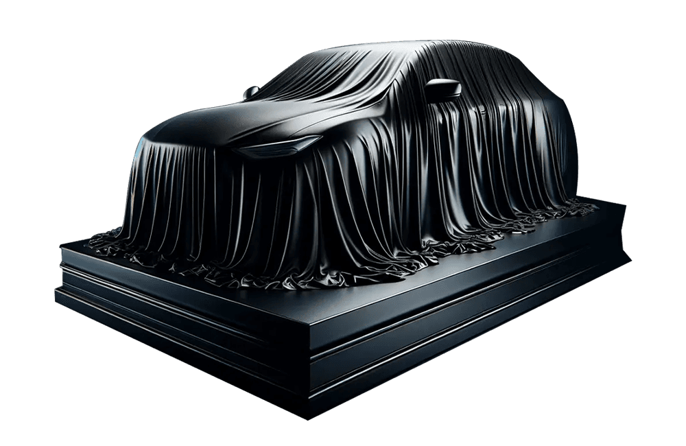 Rolls-Royce New Ghost specifications