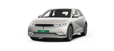 IONIQ 5