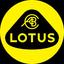 Lotus logo}