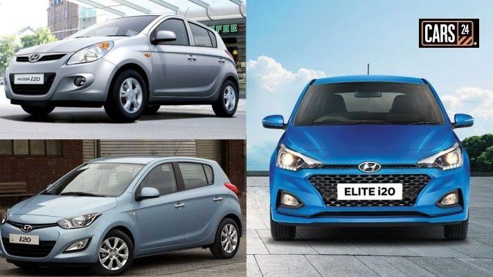 used-cars-buyers-guide-hyundai-i20