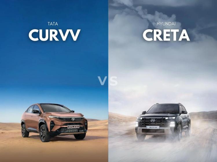 new tata curvv vs hyundai creta