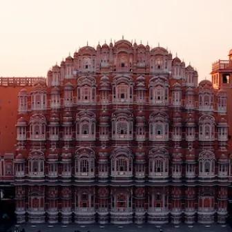 Jaipur