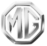 MG logo}