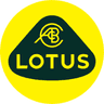 Lotus logo}