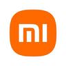 Xiaomi logo}