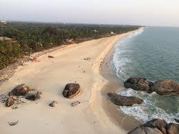 Mangalore