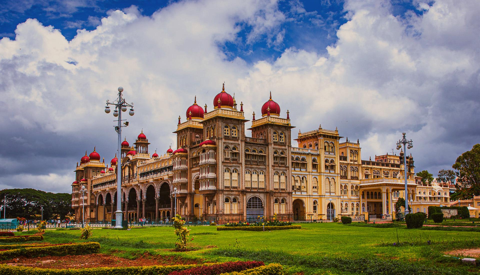 Mysuru