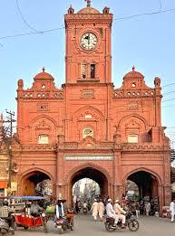 Meerut