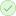 tick