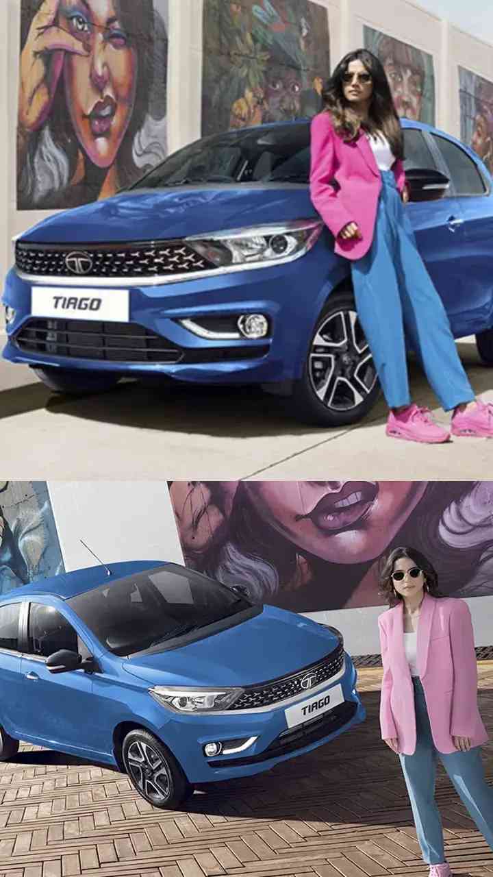 tata tiago wallpaper photos