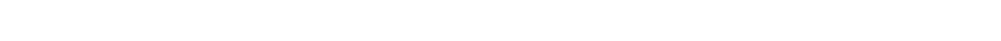 Slant lines design